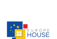 Во Europe House: Информативна сесија за европски и национални финансиски фондови