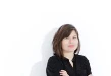 Самостојна изложба и промоција на книга на Невена Алексовски