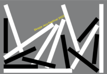 Вечерва почнува 41. СКОПСКИ ЏЕЗ ФЕСТИВАЛ