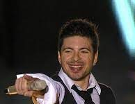 ХИТ НА МЕСЕЦОТ- “Цреша” Тоше Проески