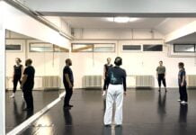 Дводневен културен настан во Кавадарци