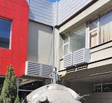 Три претстави на “Локомотива” во Младинскиот културен Центар