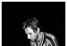 Магот на германската електронска сцена Tolouse Low Trax на 4. ноември во „Станица 26″