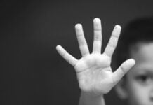 19 ноември – светскиот ден за превенција од злоупотреба на деца