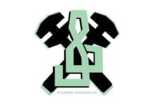 Рамбо Амадеус во 21 часот ќе објави нова песна