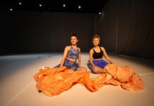 “Локомотива”: Ми треба ново тело“ –  “