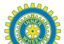 Денот на толеранција се одбележува и во Македонија