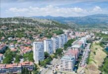 Културна соработка меѓу КИЦ-Битола и КИЦ- Подгорица