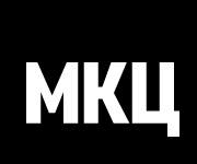 МКЦ со согласност за користење  на просторни капацитети