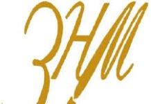 Спречување на новинар да си ја врши својата работа е обид за цензура и е спротивно на законот, нов пример од ЗНМ