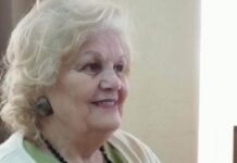 ЛИЛЈАНА СТОИЛКОВСКА, ПРВАТА ДАМА НА МАКЕДОНСКОТО РАДИО: Се препознавам во Ленка, иако не отидов тутун да редам в монопол!