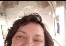 ОД МОЈ АГОЛ: Музејот “Алачки”!