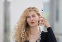 „Банда” во Филхармонија