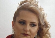 ОЛИВЕРА ЈОВАНОВСКА: Како метеор “паднав” од небо, сега се пробивам низ трасата на македонската книжевност и литературата