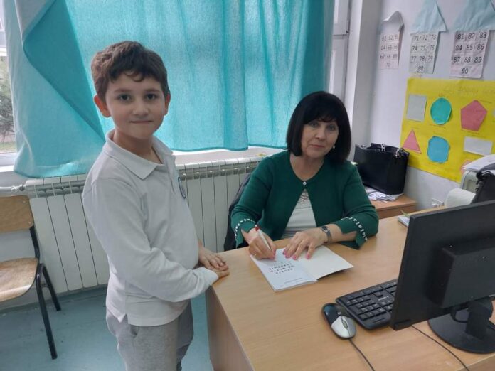 318085080_656557906150840_6322715133816418554_n