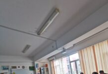 Википедија – Енциклопедија на македонски јазик, медиумска писменост и култура