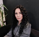 Одблиску со Александра Петровска – Во образованието се потребни кадри кои ќе се целосно посветени на најодговорната професија