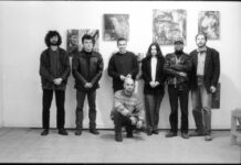 XXL во Мала станица