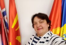 Совет на министри на Енергетска заедница: До 2030 година да се намалат емисиите на јаглерод диоксид за 60 проценти!