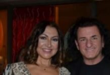 ТОПЛА МУЗИЧКА ПРОМОЦИЈА НА СИЛВИ И ВЛАТКО: Момата вљубена во Осман бег живеела над 90 години!