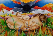 Волшепството на Коџоман Младиот, во Арт Хаб во ГТЦ