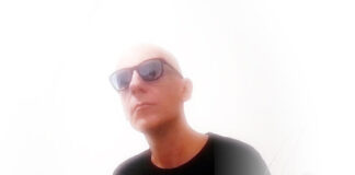 ИНТЕРВЈУ СО РИСТО АПОСТОЛОВ: Панкерот Џони Ротен сака да пее на Евровизија, одлична му е идејата!