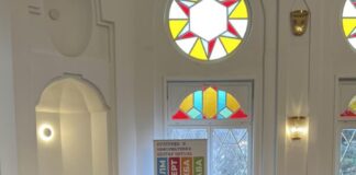 КИЦ Битола одржа тркалезна маса со тема за културата