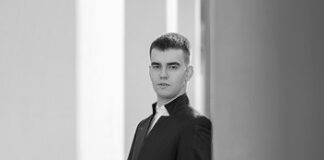 НА 26 ЈАНУАРИ: Во Филхармонија, концерт „Лезет” со виолинистот Александар Иванов