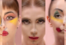 Утревечер: „Госпоѓиците од Авињон“