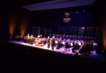 Василичарскиот концерт магично ја почнува годинава!