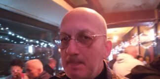 Култниот албум на “Рок агресори” објавен на плоча