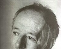 11 јануари 1920 – Роден е Славко Јаневски