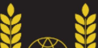 Објавен конкурсот за меѓународната поетска награда “Мостови на Струга”за 2023 година