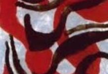 Конкурс за оперски пејачи Балканикопера 2023 – Оперски Театар Сполето