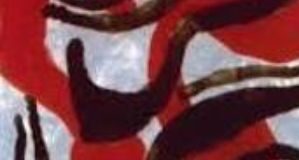 Конкурс за оперски пејачи Балканикопера 2023 – Оперски Театар Сполето