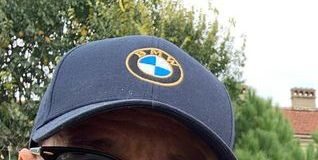 Денес Влатко Стефановски полни 66 години