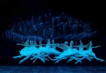 „Оревокршачка“, на 31 јануари и 3 февруари