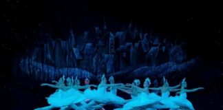 „Оревокршачка“, на 31 јануари и 3 февруари