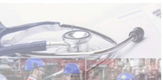 Петмина гевгеличани ќе бидат корисници на стипендии за факултет