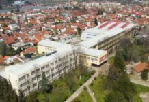 Работилница за успешно креирање на образовни политики