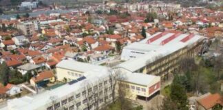 Работилница за успешно креирање на образовни политики