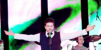 На денешен ден е роден Тоше Проески, блескавата ѕвезда, љубовта на Македонија