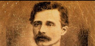 Беседата „Прличев и ние“ под шифра „Гроф“, најдобра на Конкурсот на НУБ „Григор Прличев“ од Охрид