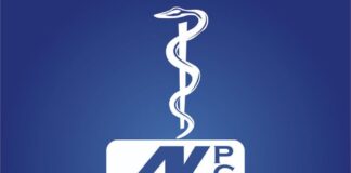 Потребна е итна реакција на институциите за заштита на лекарите од лажното рекламирање