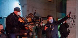 Дополнителни проекции на “Мими”