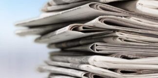 24 јануари 1991- Излезе првиот број на неделникот “Пулс“