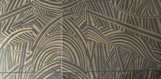 Перформанс и предавање на уметницата Дилејн Ле Бас во МСУ – Скопје