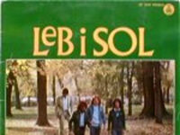 45 години од првиот албум на “Леб и сол”