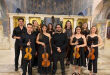 Три нови настани во МКЦ Битола оваа седмица