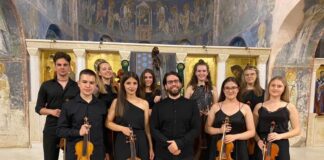 Три нови настани во МКЦ Битола оваа седмица